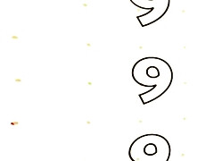 デカチン, デカパイ, フェラチオ, コンピレーション, イマラチオ, 手コキする, オマンコ, 三人