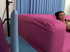 Анальный секс, Красотки, Минет, Брюнетки, Ласковые ручки, Зрелые, Милф, Молоденькие