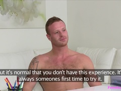 Любители, Минет, Кончили внутрь, Ноги, Фетиш, Лизание, В офисе, Киски