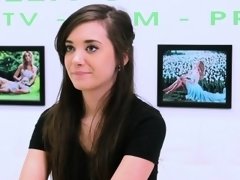 Amateur, Mamada, Morena, Sexo duro, Hd, Realidad