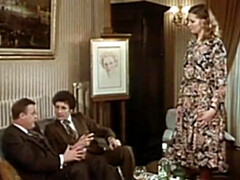 Francés, Peludo, Clasico, Esposa