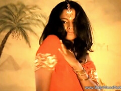 Азиатки, Брюнетки, Эротика, Женщины, Хд, Милф, Мамочка, Сиськи