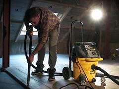 Язык в попке, Большие сиськи, Блондинки, Минет, Собачьи, Волосатые, Зрелые, Молоденькие