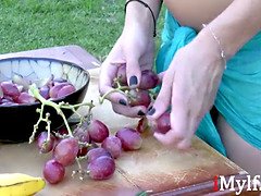 デカ尻, デカパイ, フェラチオ, エロ熟女, イマラチオ, 淫乱熟女, 母, 叫ぶ