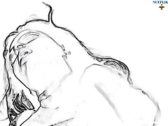 Amateur, Asiático, Tetas grandes, Morena, Tetona, Mamá, Realidad, Tetas