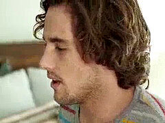 Oudere vrouw, Stel, Moeder, Kut duiken, Stiefmoeder, Taboe