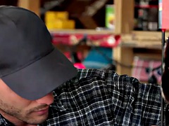 Stellung 69, Erotisch, Hd, Latina, Erotischer film