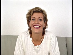 Любители, Большие сиськи, Дилдо, Пальцем, В первый раз, Немки, Милф, Сиськи