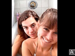 素人, お尻, デカ尻, 自家製, キス, 自然山雀, ティーン, 濡れ