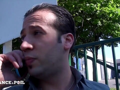 Anal, Chica, Loco, Francés, Sexo duro, Pezones, Pequeña, Sexo fuerte