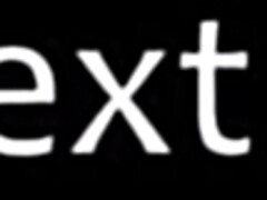 デカパイ, イく瞬間, ハードコア, 自家製, 自然山雀, ハメ撮り, ティーン, オッパイの