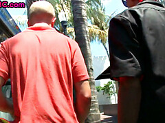 Amateur, Anal, Sucer une bite, Homosexuelle, Interracial, De plein air, Actrice du porno, Public