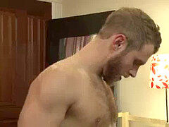 Homosexual, beard, beard