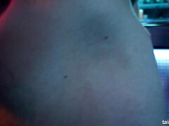 Gros cul, Grosse bite, Sucer une bite, Plantureuse, Hard, Seins naturels, Orgie, Nénés