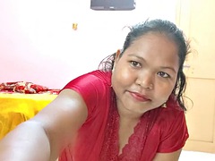 Aziatisch, Badpak, Homo, Ondergoed, Rijpe lesbienne, Moeder die ik wil neuken, Slipje, Alleen