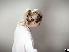 Mamada, Morena, Estilo perrito, Europeo, Sexo duro, Hd, Pov, Adolescente