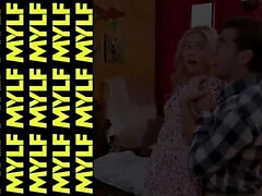 アナル, デカパイ, コンピレーション, イく瞬間, 家族, Hd, 義母, 禁句