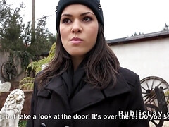 素人, デカ尻, 手コキする, 巨大, 天然, パンティ, ハメ撮り, オッパイの