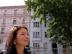 Nahaufnahme, Gehörnter ehemann, Tschechisch, Hd, Geld, Sohn, Jungendliche (18+), Ehefrau