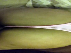 Wohlbeleibte schöne frauen, Schwarz, Schwarz