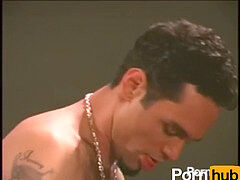 Taggers - scene three