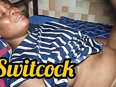 Amateur, Negro, Pareja, Hd, Maduro, Desnudo