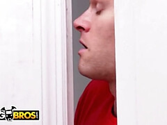 Grosser arsch, Schwanz, Hardcore, Hd, Latina, Realität, Rasiert, Schwestern