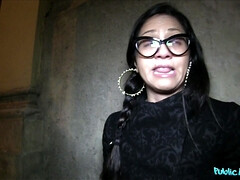 Leie, Bad, Blasen, Besamung, Im freien, Pov, Öffentlich, Spanner