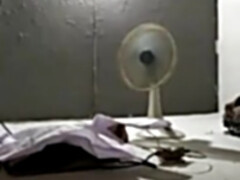 Asiático, Mamada, Polla, Sexo duro, Hd, Casero