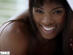 Большой член, Черные, Член, Черненькие, Сперма на лице, Секс без цензуры, Белье, Бритые