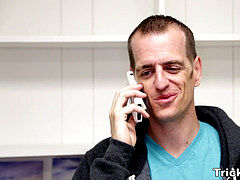 Culo grande, Mamada, Morena, Corridas, Coño, Afeitado, Adolescente