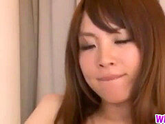 Aziatisch, Japaans, Kantoor