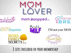 デカ尻, デカパイ, Hd, オナニー, 熟年, 淫乱熟女, オーガズム, ハメ撮り