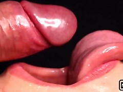 Leie, Arsch, Grosser arsch, Braunhaarige, Hundestellung, Latina, Strumpfhose, Reiten