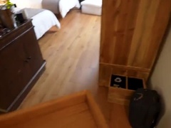 Arsch, Süss, Selbstgemacht, Lecken, Milf, Natürlichen titten, Orgasmus, Pov