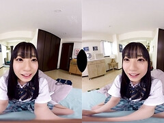 18, 大学生, 日本人, ハメ撮り, 現実