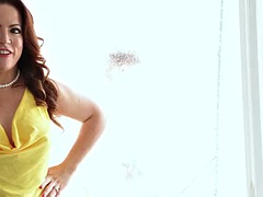 Tetas grandes, Gordita, Madura, Grupo, Sexo duro, Madres para coger, Orgía, Estrella porno