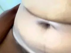 浴室, 変態, 彼氏, エロ熟女, エクストリーム, ハードコア, 自家製, 淫乱熟女