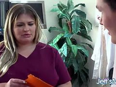 Жопа, Минет, Пухленькие, Семяизвержение, Хд, Лизание, Медсестра, Сиськи