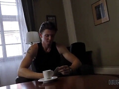 素人, 黒人, 浮気する, チェコ, Hd, お金, ハメ撮り, ティーン