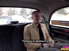 Минет, Секс без цензуры, Реалити, Развязные