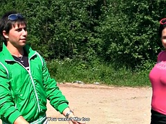 Hochschule, Hardcore, Party