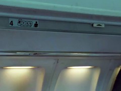 デカパイ, 下着, 三人