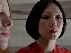 Annette haven 14