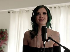 18 años, Verga grande, Polla, Hembra, Hd, Orgasmo, Coño, Realidad