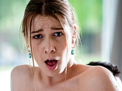 Erstaunlich, Arsch, Blasen, Hundestellung, Lecken, Lingerie, Muschi, Titten