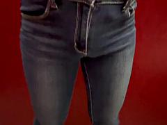 Asiatique, Nana, Collège université, Japonaise, Masturbation, Solo, Étudiant, Nénés