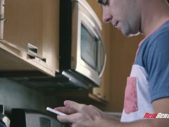 Блондинки, Чирлидеры, Сперма на лице, Натуральные сиськи, Школьница, Молоденькие