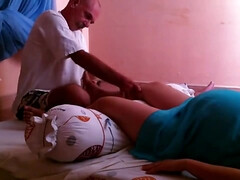 アジア人, フェラチオ, カワイイ, 女, グループ, Hd, 熟年, 妊娠