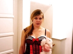 Amateur, Verga grande, Mamada, Corridas, Linda, Hd, Masturbación, Madres para coger